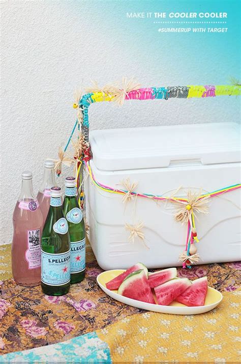 Check spelling or type a new query. MAKE IT / 36 | Diy cooler, Crafty diy, Diy stationary