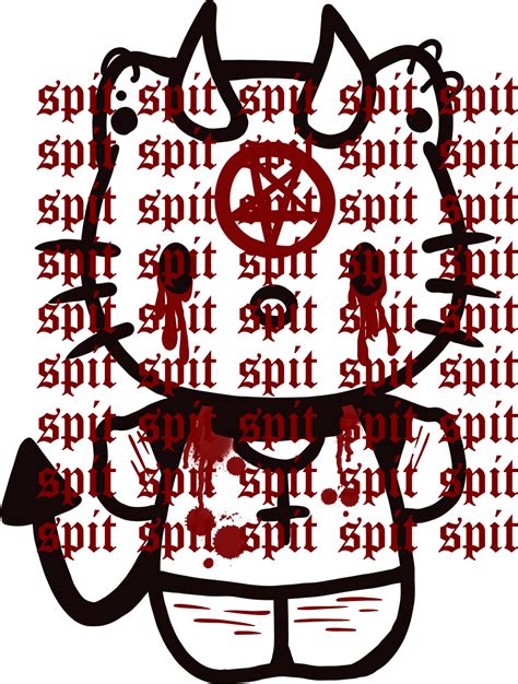 Cybergoth Cyber Goth Grunge Aesthetic Freetoedit Rumspringa Clipart