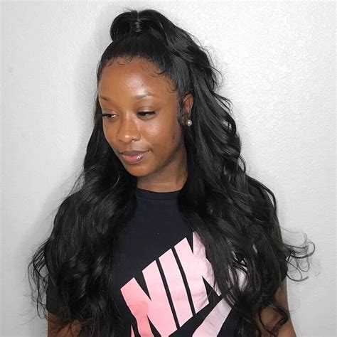 Vixen Sew In The Ultimate Guide To Your Next Sew In Slay