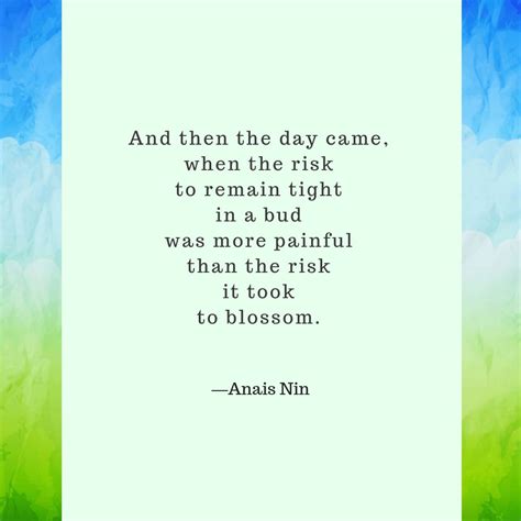 Poems about Life 9 | QuoteReel