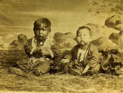 Plains Apache1887 Native American Tribes Native American