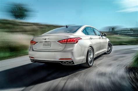 Information includes offers, reviews, photos and videos. 2017 Genesis G80 Reviews - Research G80 Prices & Specs ...