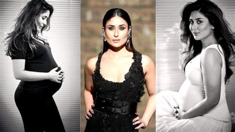 Kareena Kapoor Gets Honest About Pregnancy Weight Loss Reveals Diet And Workout Secrets