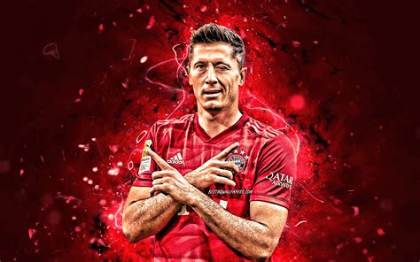 Efsane robert lewandowski sevgilisi iseniz, bu uygulama cihazınıza efsane robert lewandowski en iyi arka plan görüntüsü ile bir stil vermek için oluşturuldu. Download wallpapers Robert Lewandowski, 2020, Bayern ...