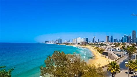 Tel aviv 6343229, israel phone: Vakantie Tel Aviv - Ontdek trendy Tel Aviv met een Israël ...