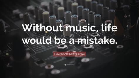 Best Music Quotes 2017 Twitter Best Of Forever Quotes