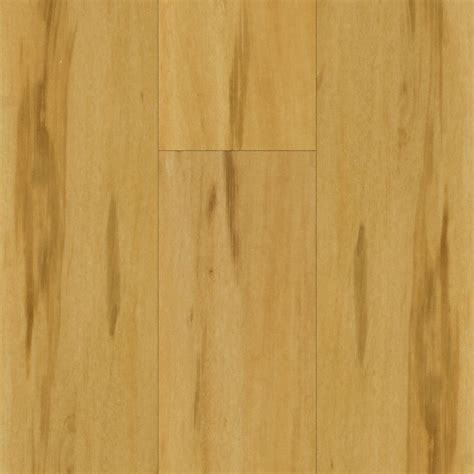 Tranquility Xd Sugar Cane Koa Luxury Vinyl Plank Waterproof Flooring