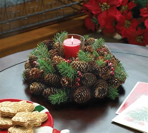 Pin on home decor