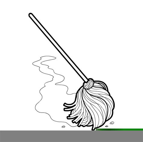 Eps vector by tassel78 16 / 669 cartoon mop and bucket vectors illustration by lineartestpilot 6 / 226 black and white cartoon mop and bucket clipart vector by lineartestpilot 2 / 124 cleaning objects eps vector by dece 10 / 1,818 janitor cleaner hold mop bucket shield retro clipart vector by patrimonio 26 / 855 bucket vectors by magurok 2 / 105 metal bucket. Mop Bucket Clipart | Free Images at Clker.com - vector ...
