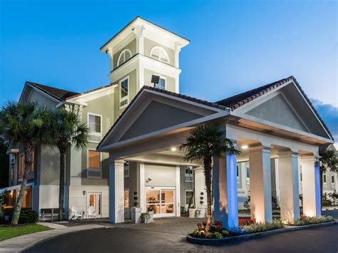 City of wilmington police department. Pet-Friendly Fairhope, AL Hotel | Holiday Inn Express ...