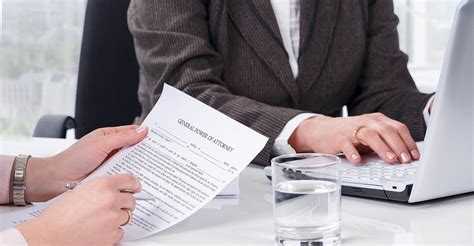 The 10 Best Mobile Notaries Near Me (with Free Estimates)