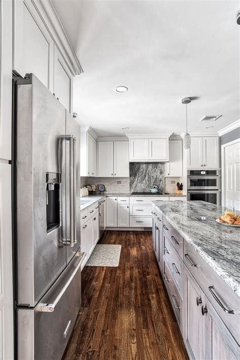 Pin On Kitchen Remodeling