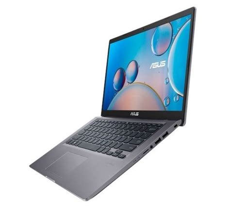 10 Laptop Asus Core I3 Murah 2024 Mulai 4 Jutaan
