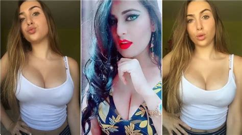 تنزيل تيك توك 2021 للموبايل اخر اصدار tik tok apk. ‫فضايح تيك توك +18 tiktok 2020‬‎ - YouTube