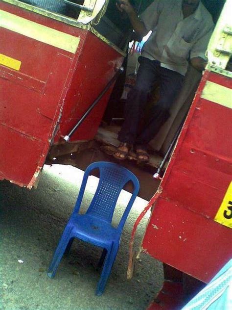51 Photos That Prove Indians Are The Ultimate Kings Of Jugaad