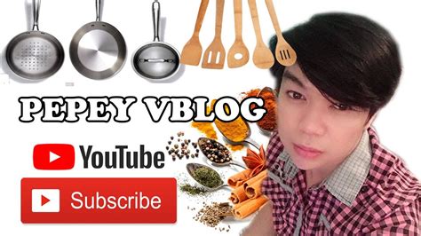 It's a completely free picture material come from the public internet and the real upload of users. Unboxing Ikon Air Fryer - YouTube