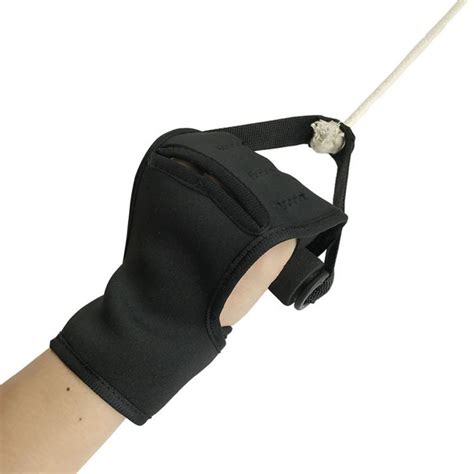 Buy General Auxiliary Fixed Gloves Force Rehabilitation Finger Grip