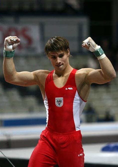 Zou kai, leon štukelj, and takashi ono have each won three, as has dmitry bilozerchev if the alternate olympics are included. Athletes 101: Fabian Leimlehner