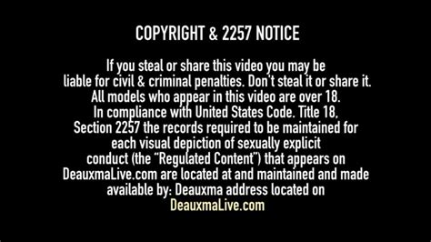 Some Hot Cougar Deauxma Fucks Dolly Fox Sun Basic Porn Videos