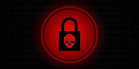 How you can protect yourself against ransomware? Ransomware as a Service (RaaS) | The Business of Ransomware