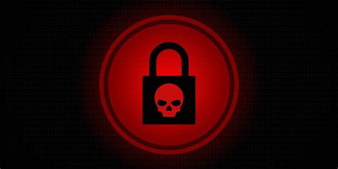 It's is a type of malware that prevents users from accessing their system or personal files and demands ransom payment in order to regain access. Ransomware as a Service (RaaS) | The Business of Ransomware