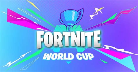 These trials will feature five events, five different creative trials, all built by. Fortnite World Cup 2020: What we want to see - Prize money ...