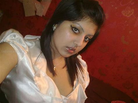 Sexy Desi S Pt 5 ShesFreaky