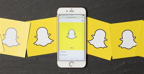 Best Snapchats Snapchat News Snapchat Hacks Snapchat Stories