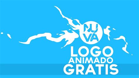Con los cursos after effects gratis que podrás encontrar en esta sección, aprenderás a editar tus propios vídeos para conseguir espectaculares resultados y animaciones casi profesionales. Logo Animado Gratis After Effects - YouTube