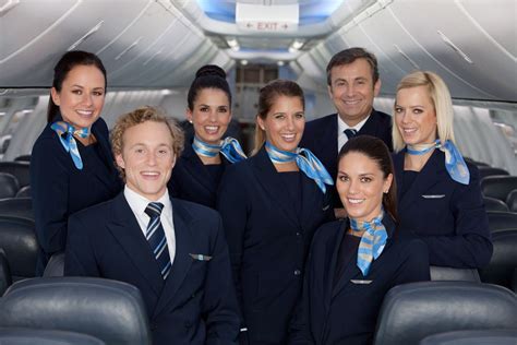 More than 750 airlines · service 7/7 · flight + hotel offers Jetairfly crew | Uniforms ♥ Fly Tom | Pinterest