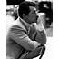 Famous People Smoking Cigarettes Dean Martin
