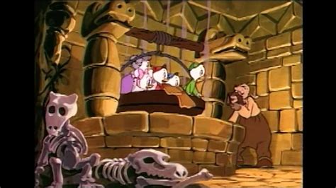 Nostalgia Critic Ducktales Cartoons Youtube