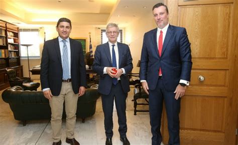 Jul 29, 2021 · επιστολή αποχώρησης ζαχαριάδη με πυρά κατά κλάτενμπεργκ: ΚΑΕ Ολυμπιακός σε Αυγενάκη: «Γι αυτό φωνάζουμε»! - Μπάσκετ ...