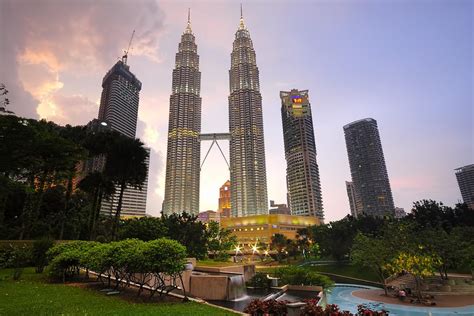 We did not find results for: The Ultimate Guide: 13 Fun & Free Things To Do in KL