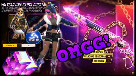 This game is available on any android phone above version 4.0 and on ios up to 50 players can be included in free fire. Mi Primera RECARGA en FREE FIRE 2020 💳 Recargo por PRIMERA ...