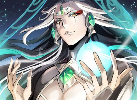 Learn more about his terracotta army and his role as the first builder of the great wall of china. ボード「Fate/Series Qin Shi Huang (Ruler)」のピン