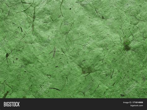 Green Paper Texture Image And Photo Free Trial Bigstock