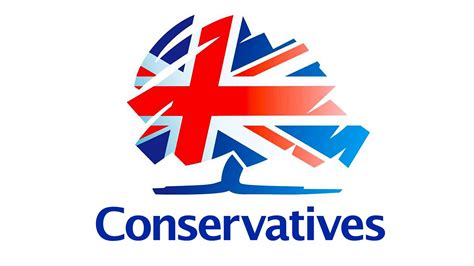 Bbc One Party Political Broadcasts Conservative Party