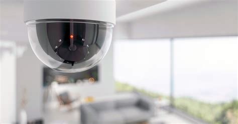 Security Camera Resolutions Explained Fss Technologies