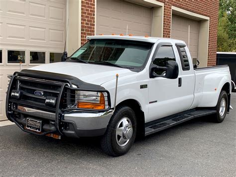 Ford F Pick Up Truck Super Duty Dually Steel My Xxx Hot Girl