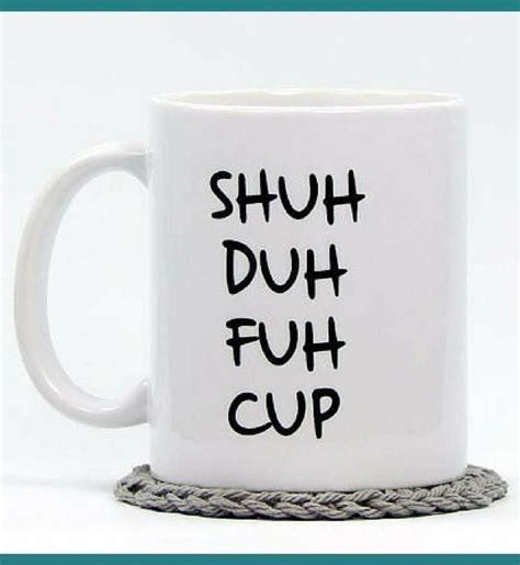 Funny mugs for men, white coffee mugs with funny sayings, lets wander mug customizable, wifi quote coffee mug, funny gifts for men coffee therusticcountryhome. Making A Good Espresso | Mugs, Coffee humor, Funny coffee mugs