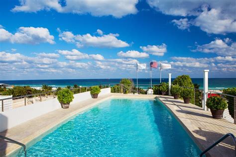 Bentley Hotel South Beach In Miami Fl Expedia