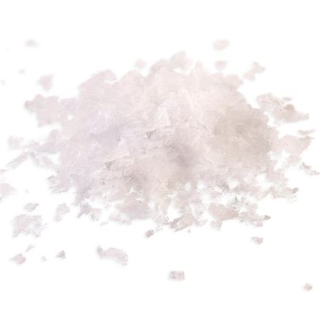 Maldon Sea Salt Flakes 250g Essential Wholesale