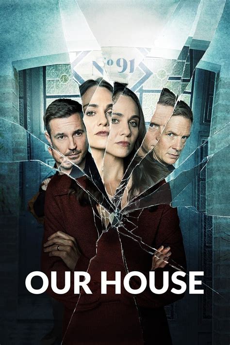 Our House Tv Series External Reviews Imdb