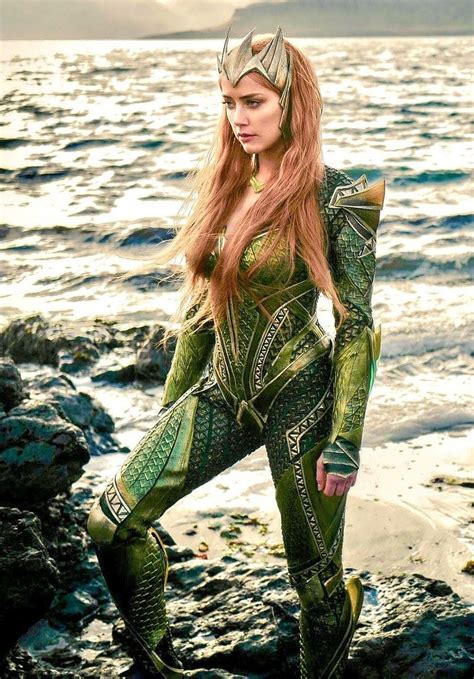 Pin By Adam West On Mis Comics Cosplay Woman Actresses Amber Heard