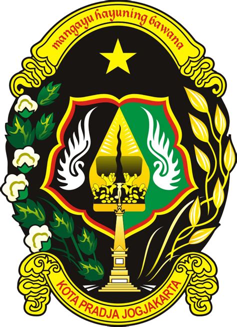 Logo Dinas Kesehatan Png Koleksi Lambang Dan Logo Lambang Kementerian