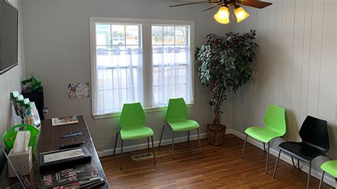 Safe and Effective Lice treatment in Tulsa, OK | Lice ...