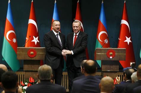 Jun 16, 2021 · news corp is a network of leading companies in the worlds of diversified media, news, education, and information services. Azerbaijan 'to become top investor in Turkey' - Latest News