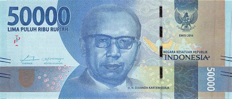 Download now gambar mata uang rupiah kertas dengan nominal terbesar yaitu seratus. Gambar Uang Seratus Ribu Rupiah | Foto Bugil Bokep 2017