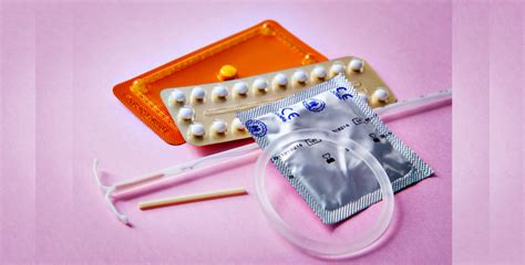 Can Birth Control Affect Your Fertility Genesis Fertility New York
